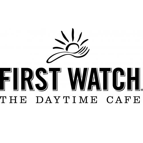 First Watch - New Albany